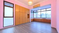 Lorong Batawi (D19), Semi-Detached #622733981